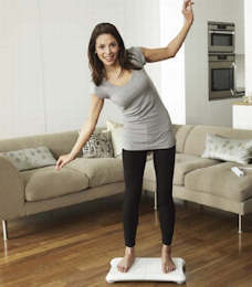 wiifit1.jpg