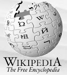 wikipedia.jpg