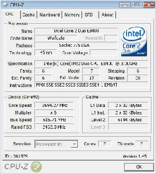 361829.jpg