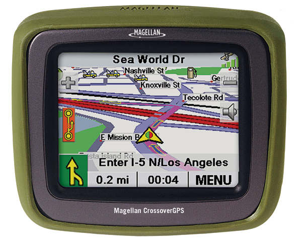 MagellanCrossoverGPS.jpg