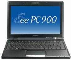 asus_eeepc900_02.jpg