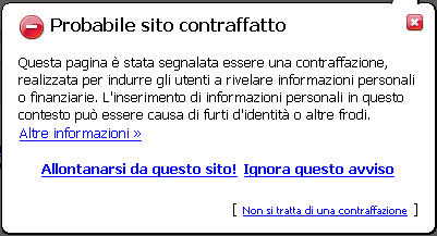 avvisositocontraffatto.jpg