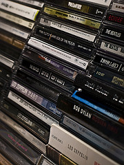 cds.jpg