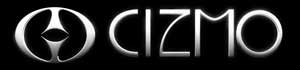 cizmologo.jpg