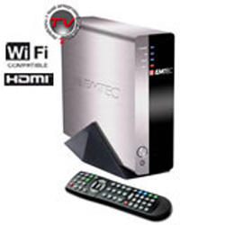 ekhdd500r700_it1.jpg