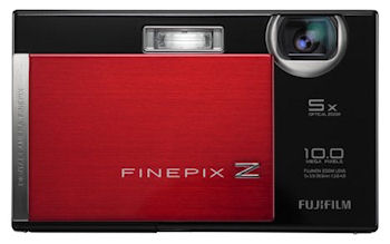 finepix-z200fd.jpg