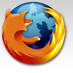 firefox-300x300.jpg