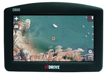 g800_cascais.jpg