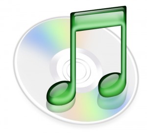 itunes-300x272.jpg