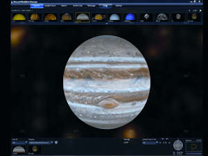 jupiter-2.jpg