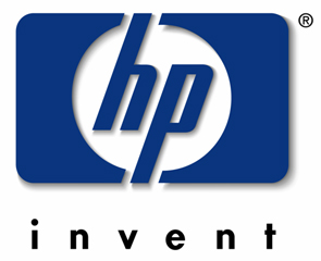logo_HP.jpg