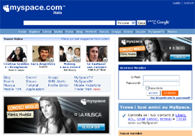 myspace.jpg