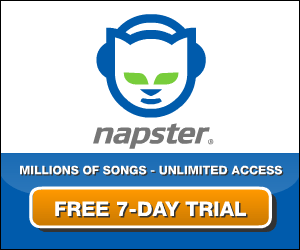 napster.gif