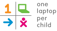 olpc.gif