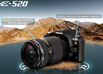 olympus23.jpg
