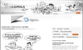 onecomics.jpg