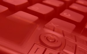 pcphone-300x187.jpg