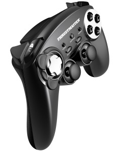 runndriveps3product-242x300.jpg