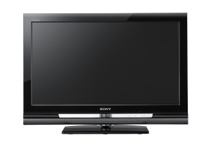 sony_bravia_serie_v4500_1-300x210.jpg