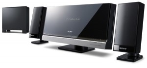 sony_dav-f200-300x139.jpg
