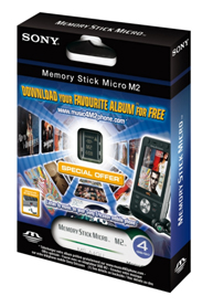 sony_memory_stick.jpg