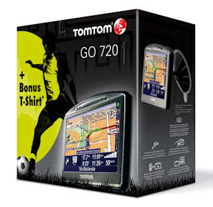 tomtom-2008.jpg