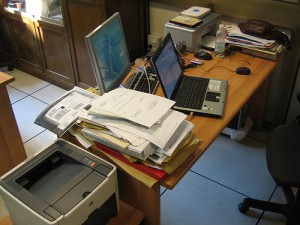 ufficio-300x225.jpg