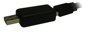 usbkeyshark.jpg