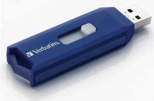 verbatim_usb_standard_16gb_open_white_reflection_1-300x198.jpg