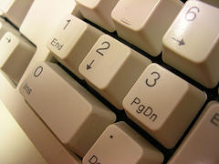 web1.jpg