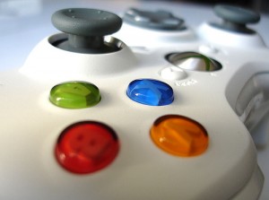 xbox360-300x223.jpg