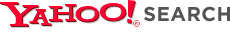 yahoo_search.gif