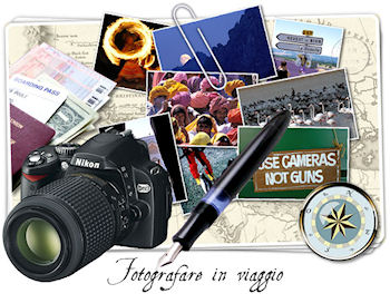 copertina.jpg