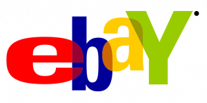 ebay-300x149.png