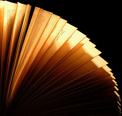 libro1.jpg