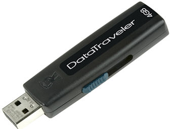 82403_dt100big.jpg