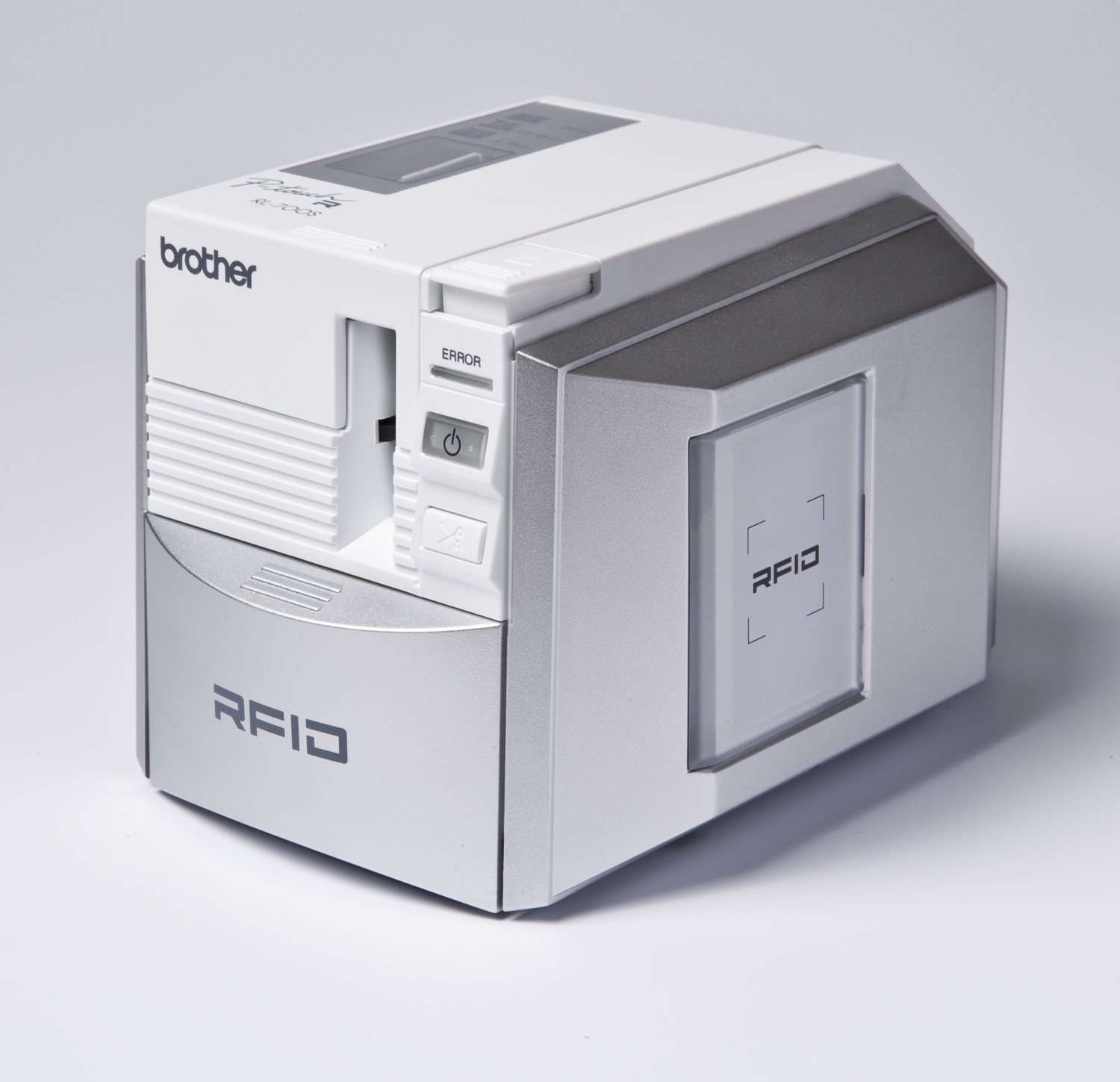 brother_stampante_etichette_rl-700s.jpg