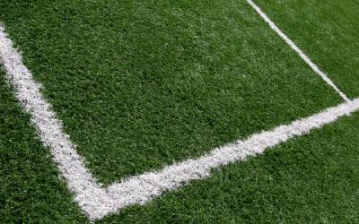 calcio.jpg