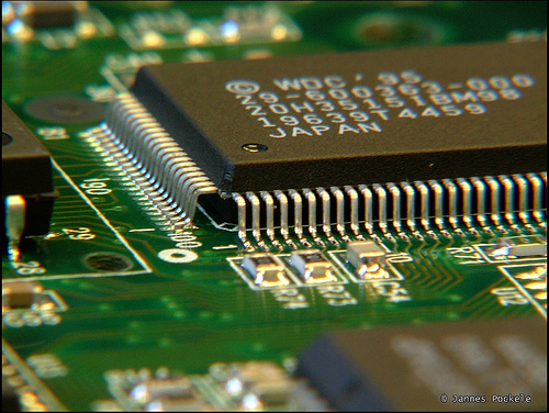 chip_1.jpg