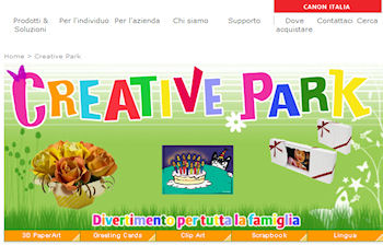 creative_park.jpg