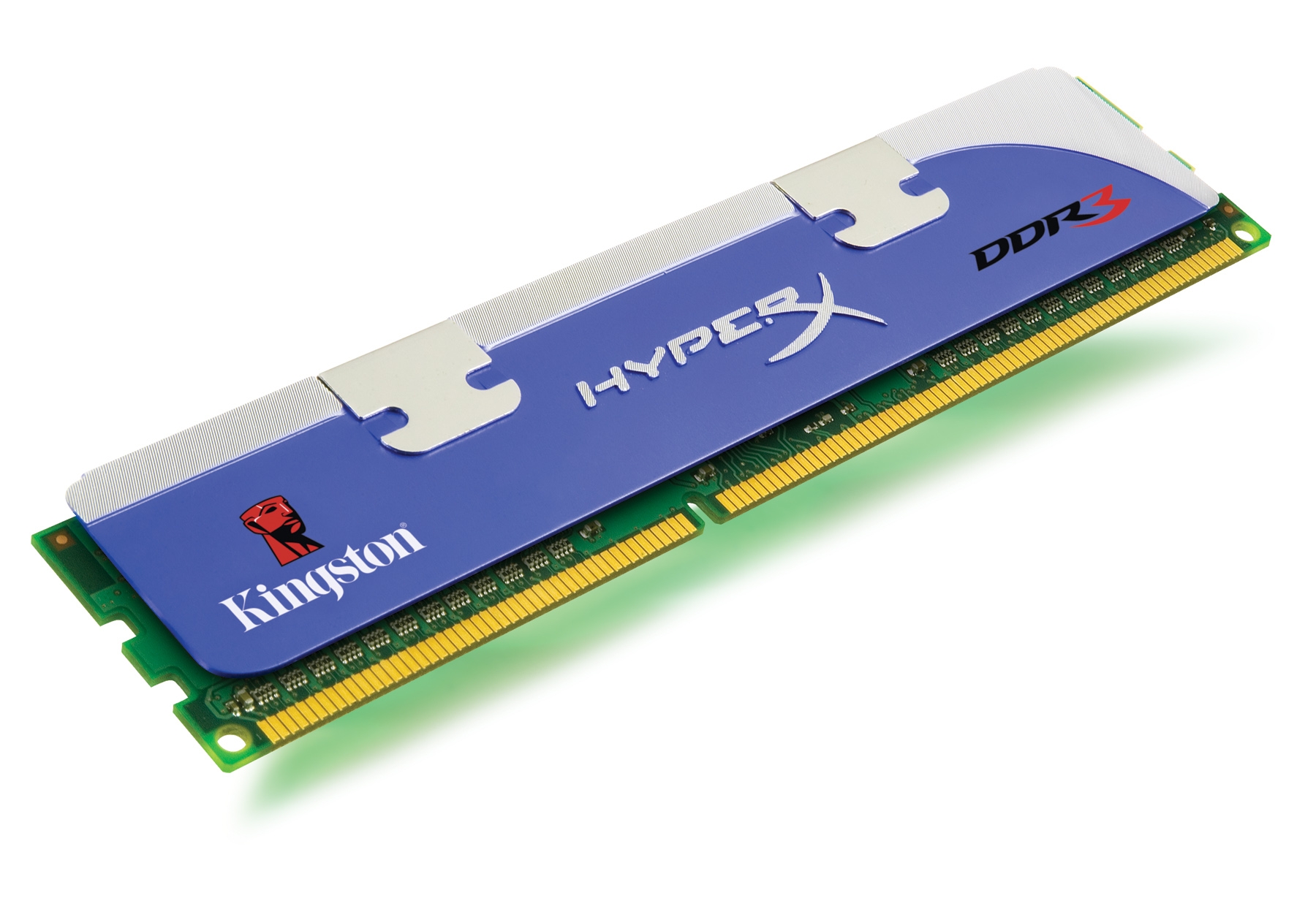 ddr3hyperx.jpg