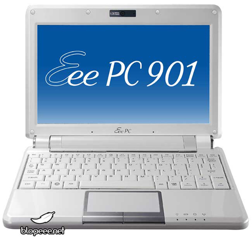 eeepc901s.jpg