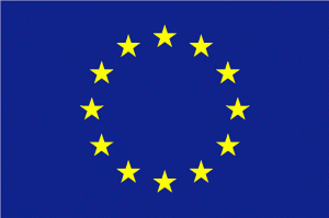 eu-300x199.gif