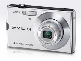 exz1501.jpg