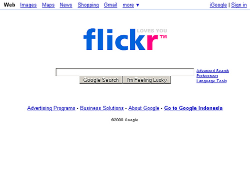flickr.jpg