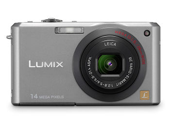 fx150_front.jpg