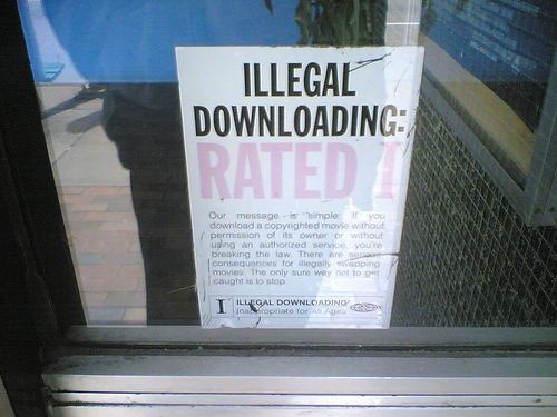 illegal_downloading.jpg