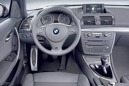 inthecar.jpg