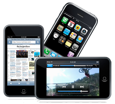 ipod_iphone.jpg
