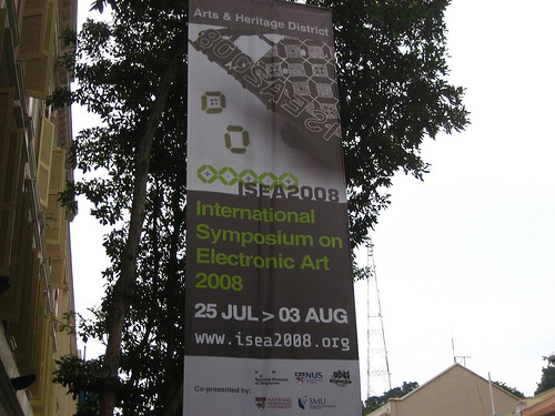 isea_2008.jpg